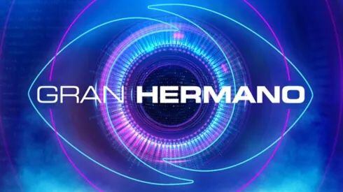 Gran Hermano
