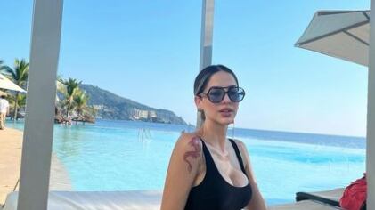 Fer Figueroa | Instagram