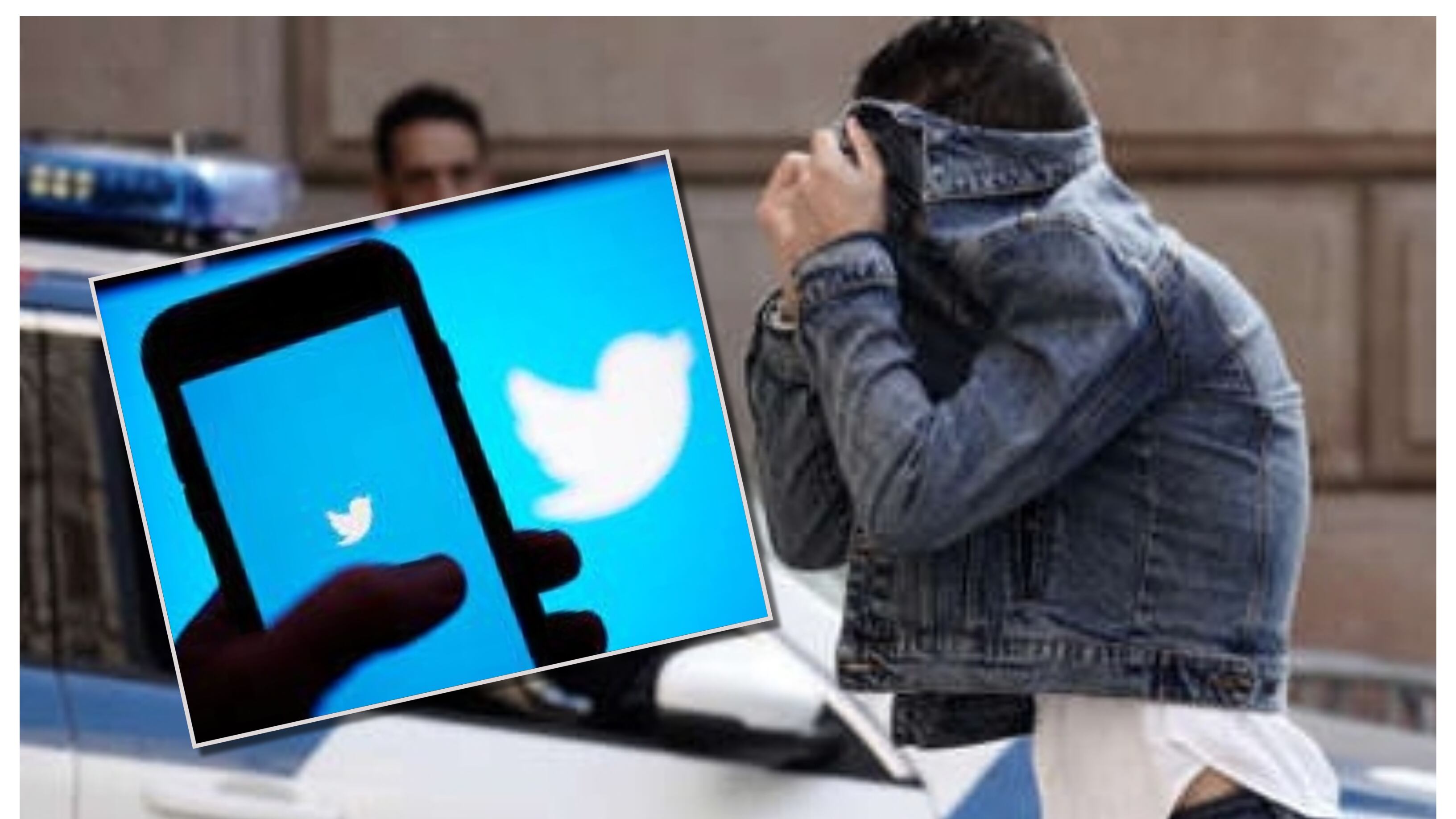 Tribunal español condenó a 15 meses de cárcel al primer sujeto que difundió una "Fake news" en redes sociales.