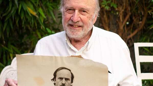 El actor Jaime Vadell criticó con dureza las tramas de las últimas teleseries nacionales emitidas por la televisión chilena.