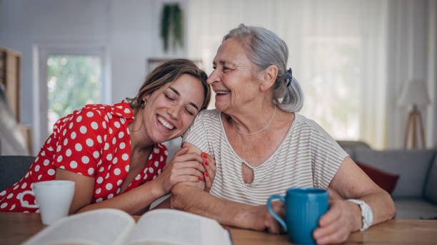 Día de la Madre: el café se consolida como aliado clave en la rutina de las madres trabajadoras