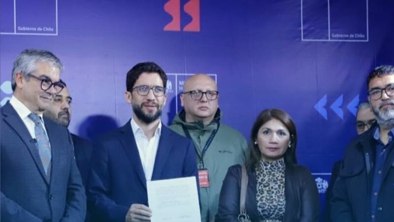 Gobierno y la CUT acuerdan salario mínimo: este 1 de mayo subirá a $529 000