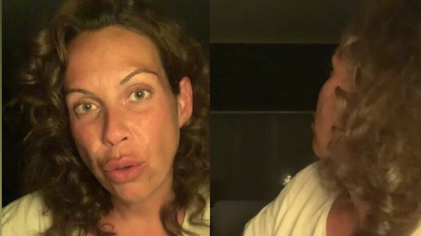 Instagram Fran Conserva