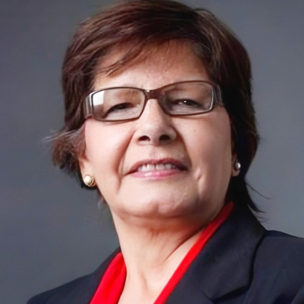 Australia autoriza extradición de exagente de la DINA Adriana Rivas Australia autoriza extradición de exagente de la DINA Adriana Rivas