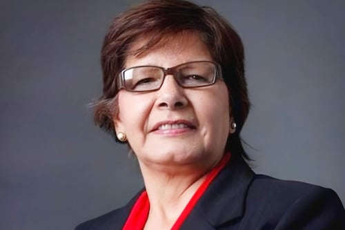 Australia autoriza extradición de exagente de la DINA Adriana Rivas, por crímenes en dictadura