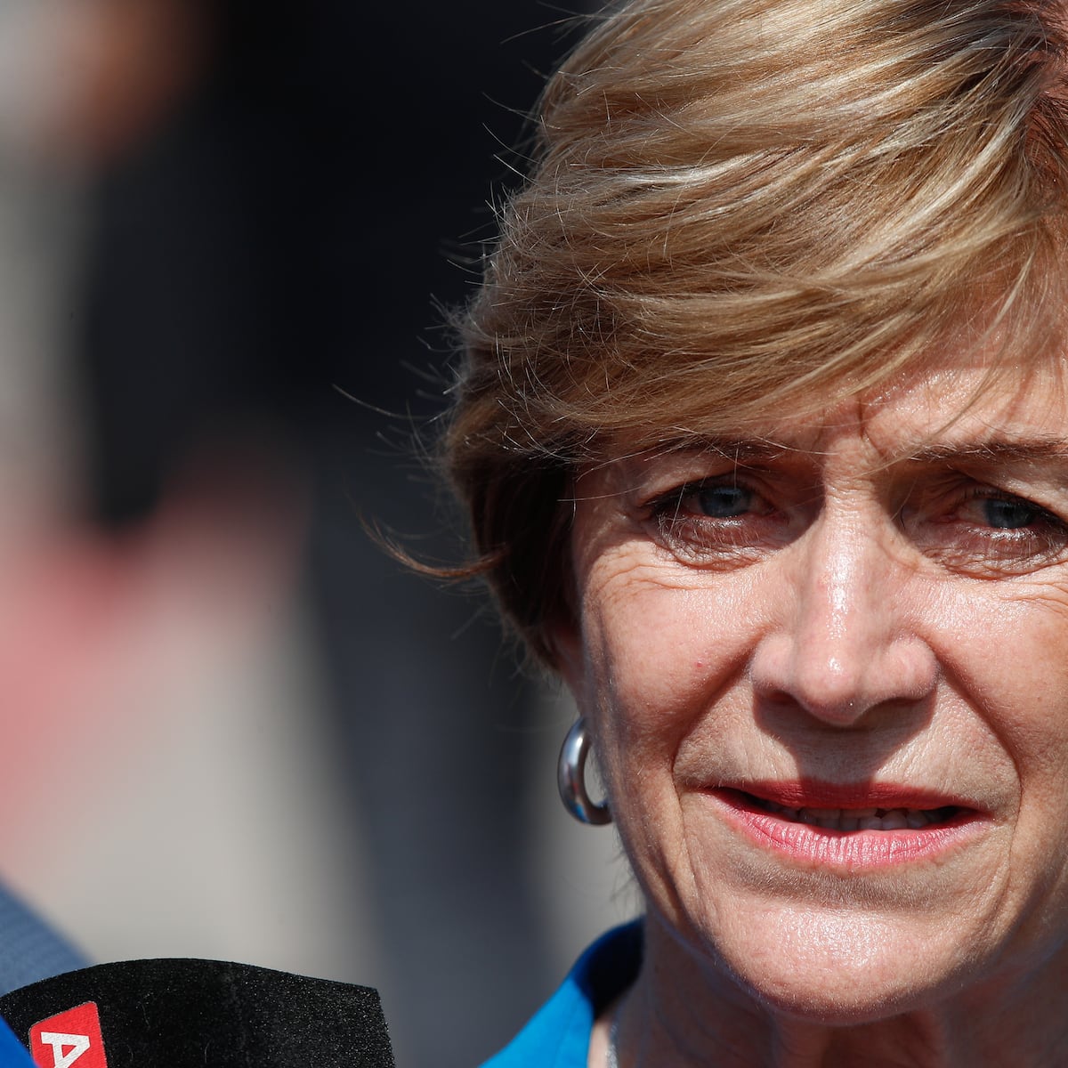 Evelyn Matthei exige convocar al Cosena por liberación de sicario Evelyn Matthei exige convocar al Cosena por liberación de sicario