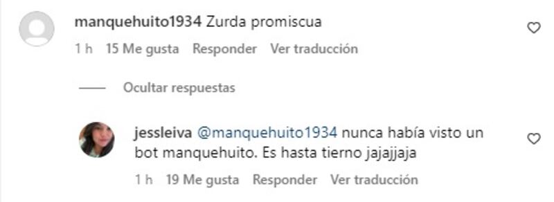 Captura de imagen