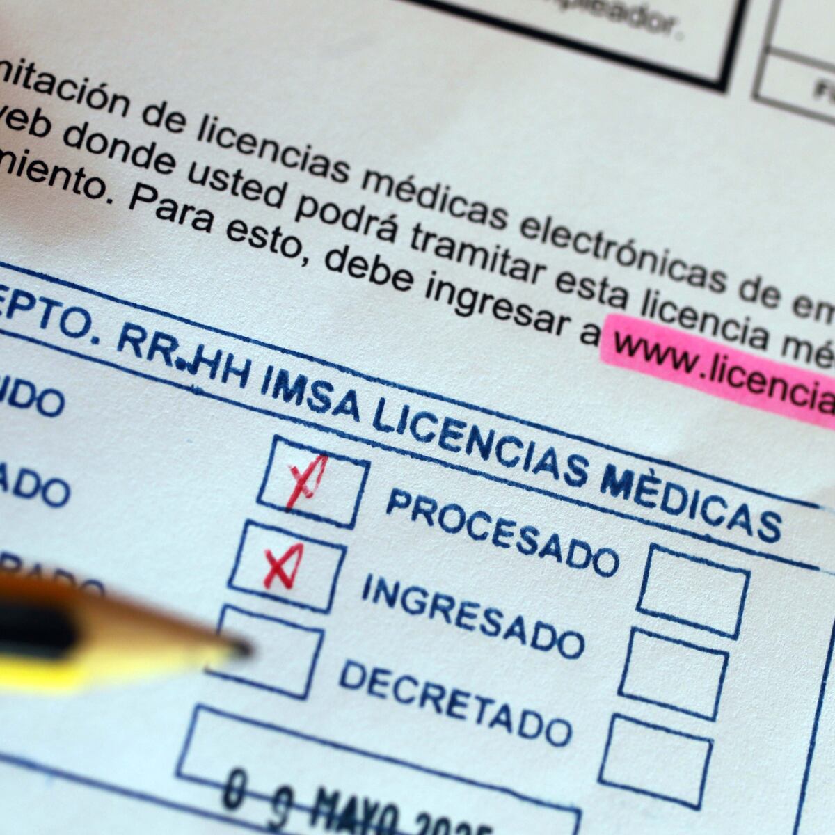 Contraloría revela pago de $338 mil millones por licencias médicas en municipios durante 2024 Contraloría revela pago de $338 mil millones por licencias médicas en municipios durante 2024