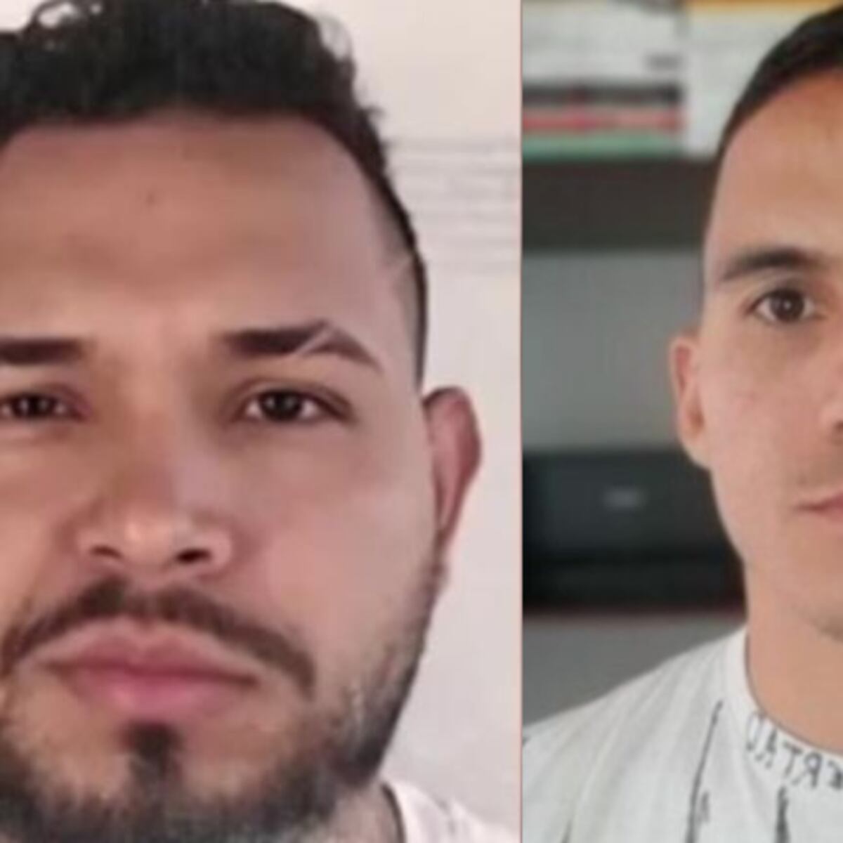 Costa Rica aprueba extradición de sospechoso por secuestro y asesinato Costa Rica aprueba extradición de sospechoso por secuestro y asesinato