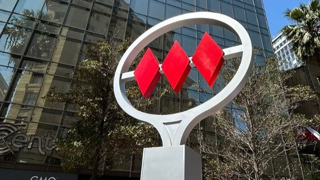 Metro de Santiago celebrará con todo sus 50 años