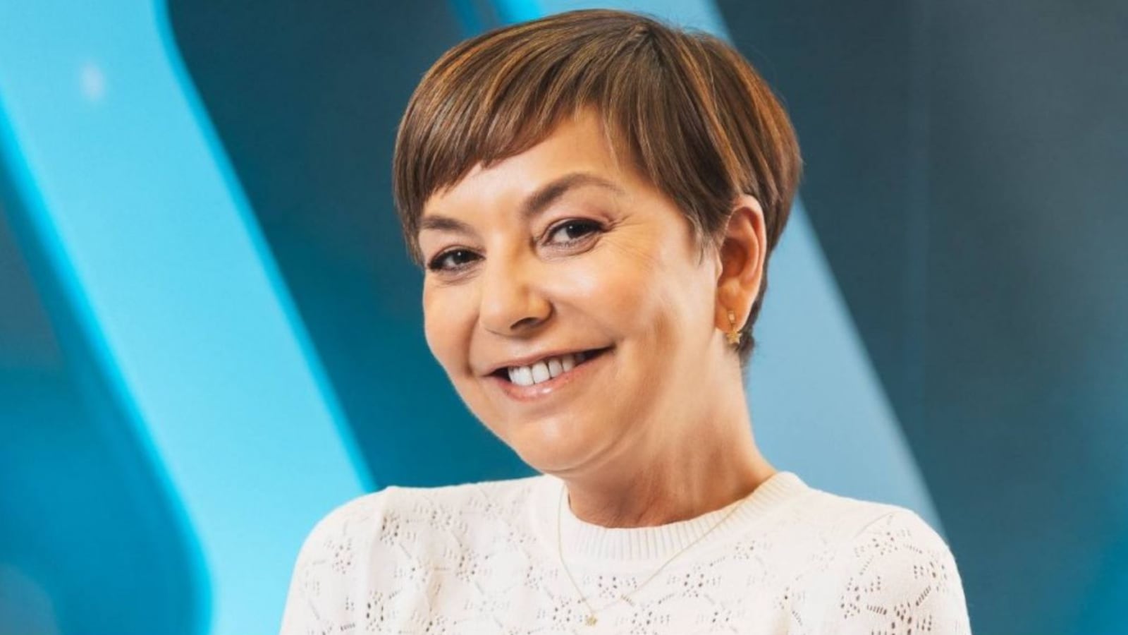 Francisca García-Huidobro