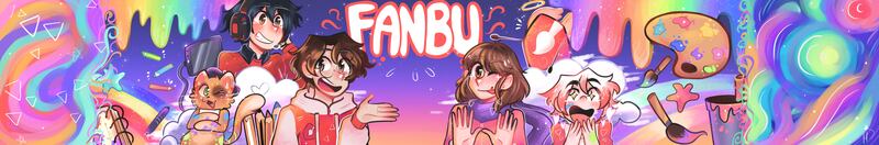 FANBU