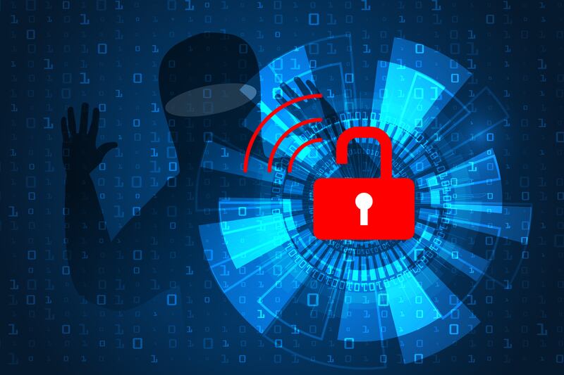 En el último año se ha incrementado la necesidad de tener más personal experto en ciberseguridad.