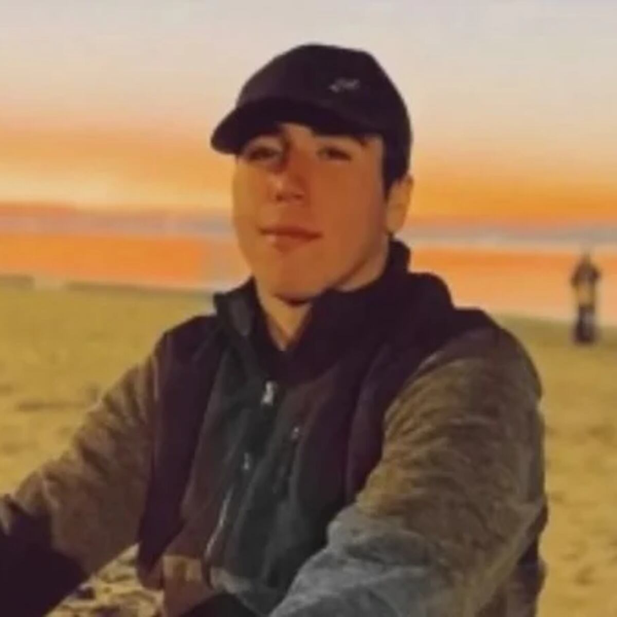 Voluntario de 22 años fallece por Hanta en Penco Voluntario de 22 años fallece por Hanta en Penco