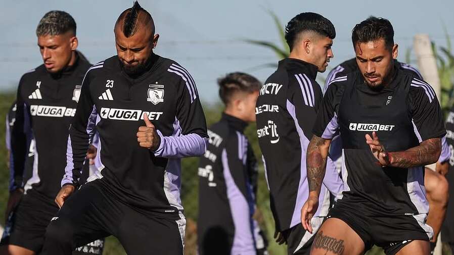 El Cacique tendrá esta tarde una reunión clave de su directorio, donde podría definirse el futuro de Maximiliano Falcón y la contratación de nuevos refuerzos para el club albo.