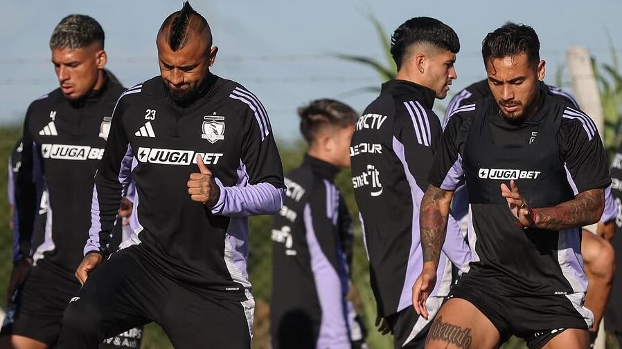 El Cacique tendrá esta tarde una reunión clave de su directorio, donde podría definirse el futuro de Maximiliano Falcón y la contratación de nuevos refuerzos para el club albo.