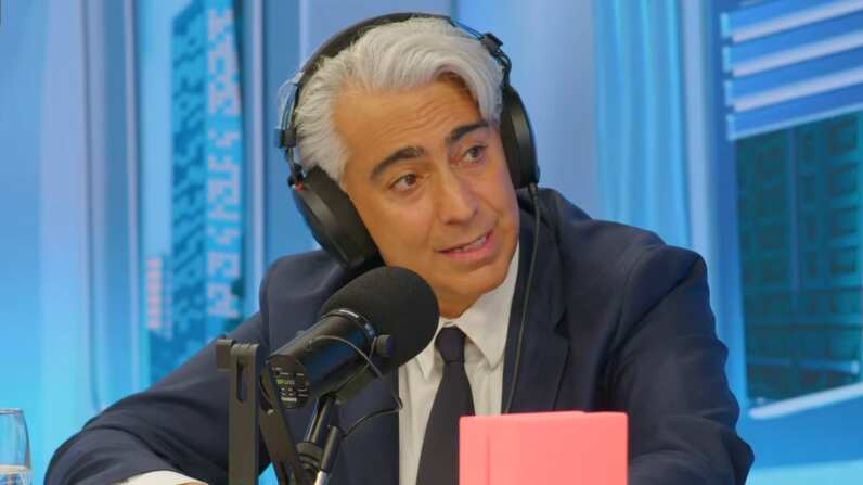 Marco Enríquez-Ominami | Captura: Todo sobre la mesa