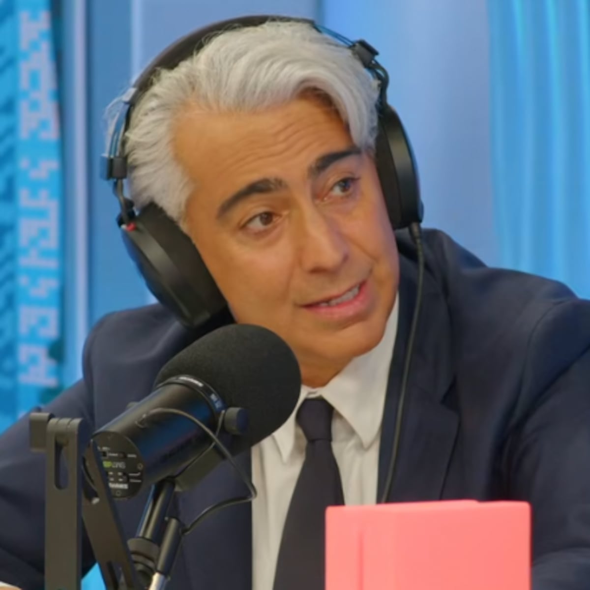 ME-O arremete contra Matthei, Kast y Kaiser ME-O arremete contra Matthei, Kast y Kaiser