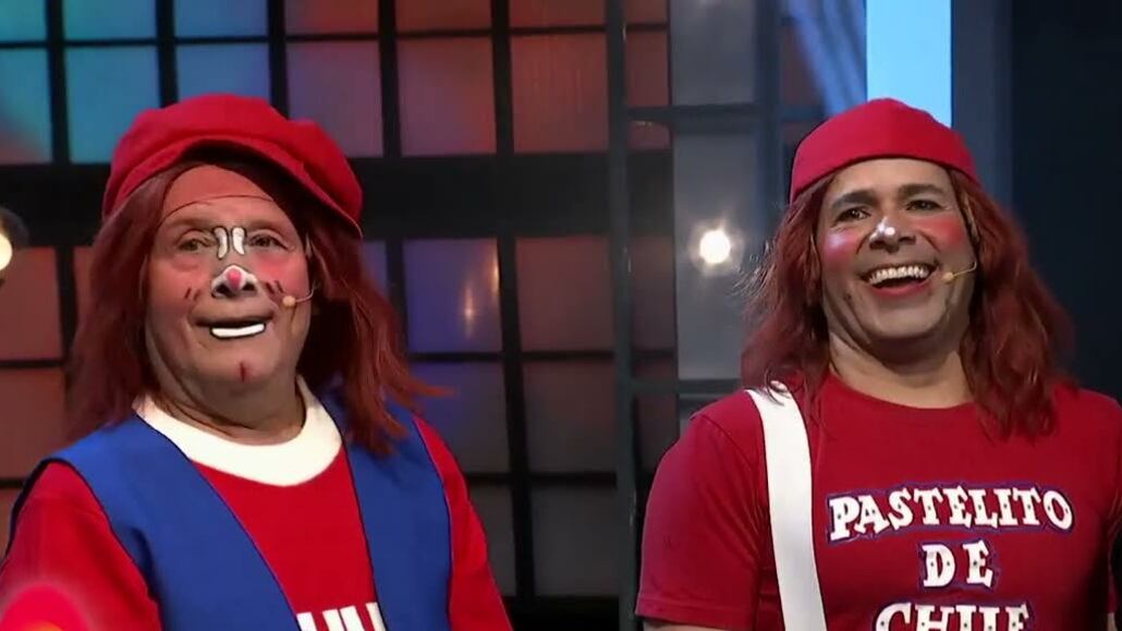 “Dios te va a poner de nuevo en tu pista”: Pastelito dio a conocer que su padre Tachuela Chico se encuentra internado tras sufrir un infarto