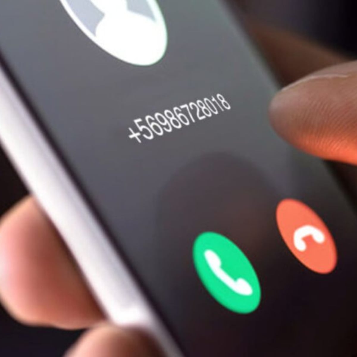 Propuesta de prefijo telefónico para servicios de salud Propuesta de prefijo telefónico para servicios de salud