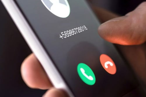 Subtel actualiza la norma sobre prefijos 600 y 809 y suma uno nuevo: 702 será para llamados estatales