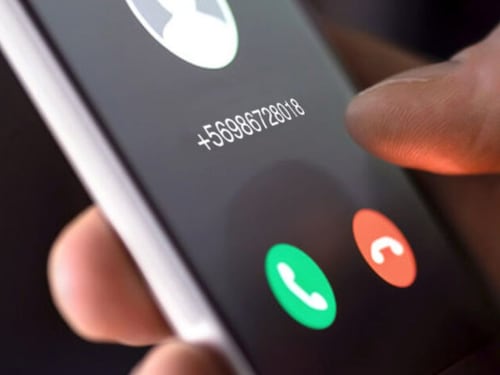 Subtel actualiza la norma sobre prefijos 600 y 809 y suma uno nuevo: 702 será para llamados estatales