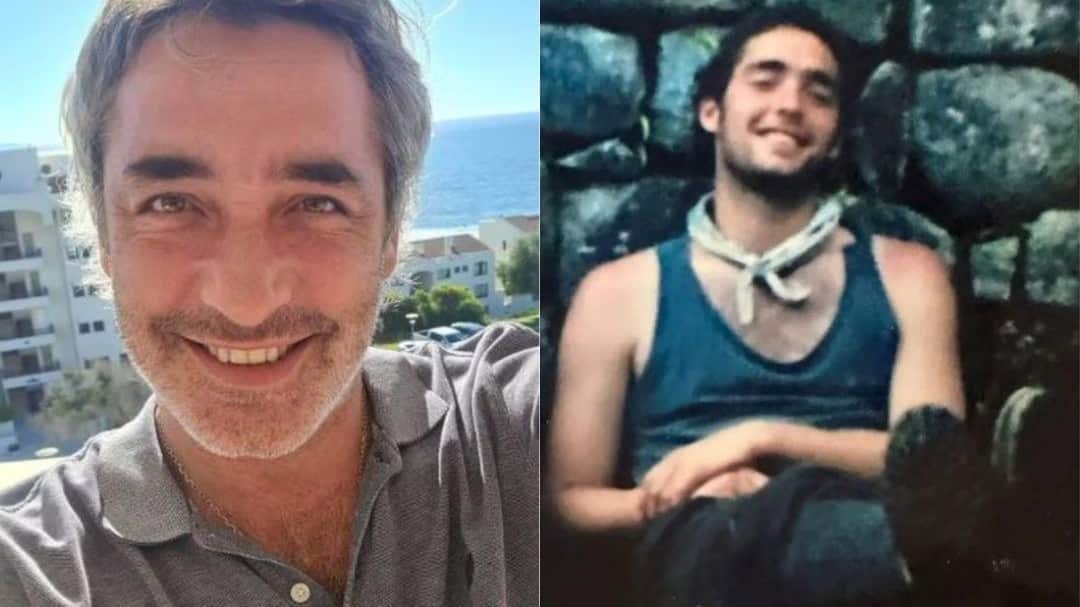 José Luis Repenning