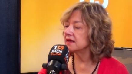 Tamara Agnic