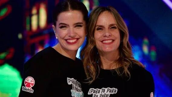 millaray viera diana bolocco