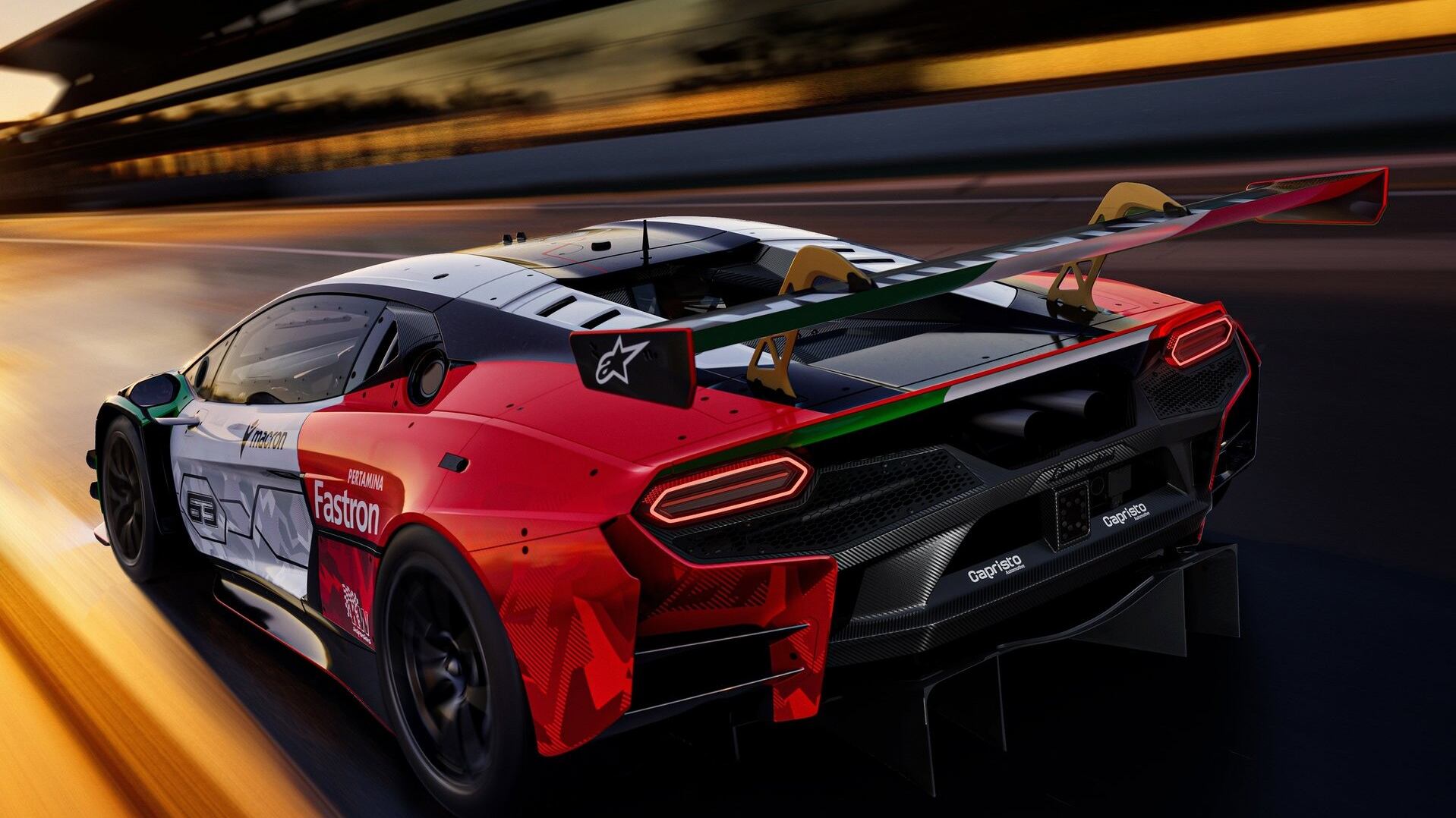 Una reacción al enfriamiento del mercado eléctrico