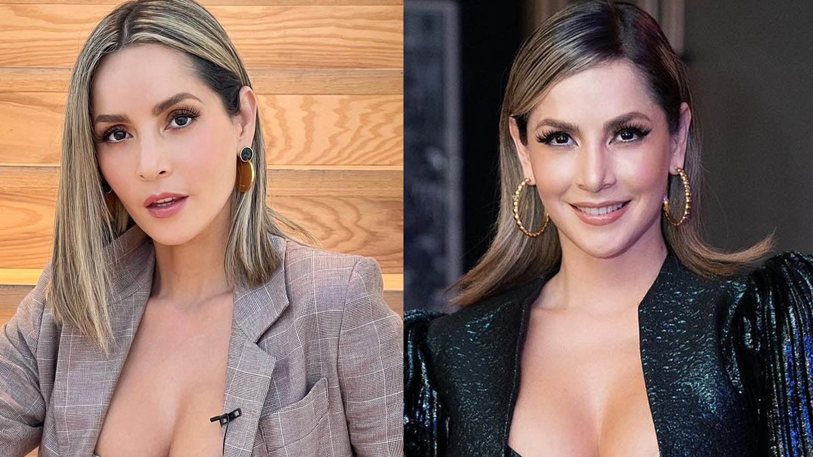 Carmen Villalobos