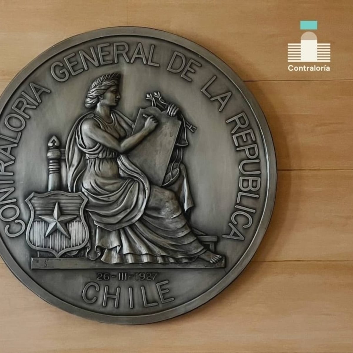 Ministra de Medio Ambiente reingresará decretos retirados Ministra de Medio Ambiente reingresará decretos retirados