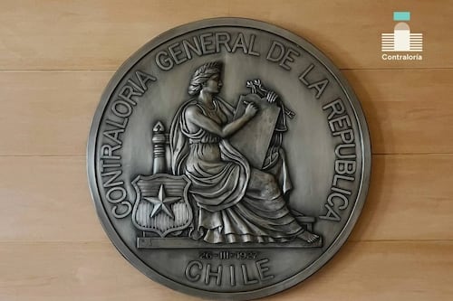 Gobierno retira de Contraloría decretos de Medio Ambiente y abre revisión de medidas dictadas en gobierno anterior