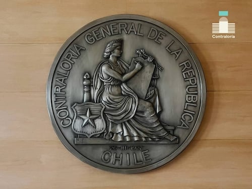 Gobierno ordena retirar decreto que implementaba nueva ley de adopción