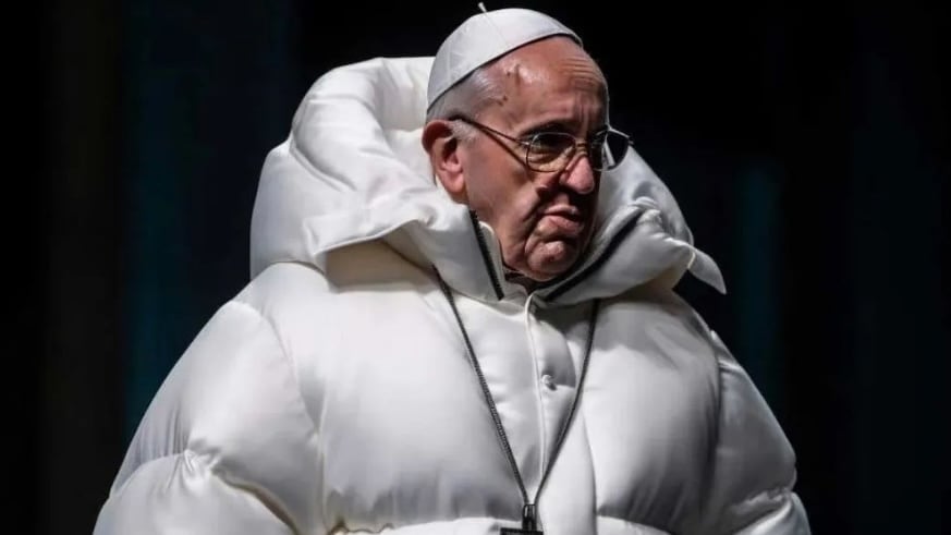 Inteligencia Artificial