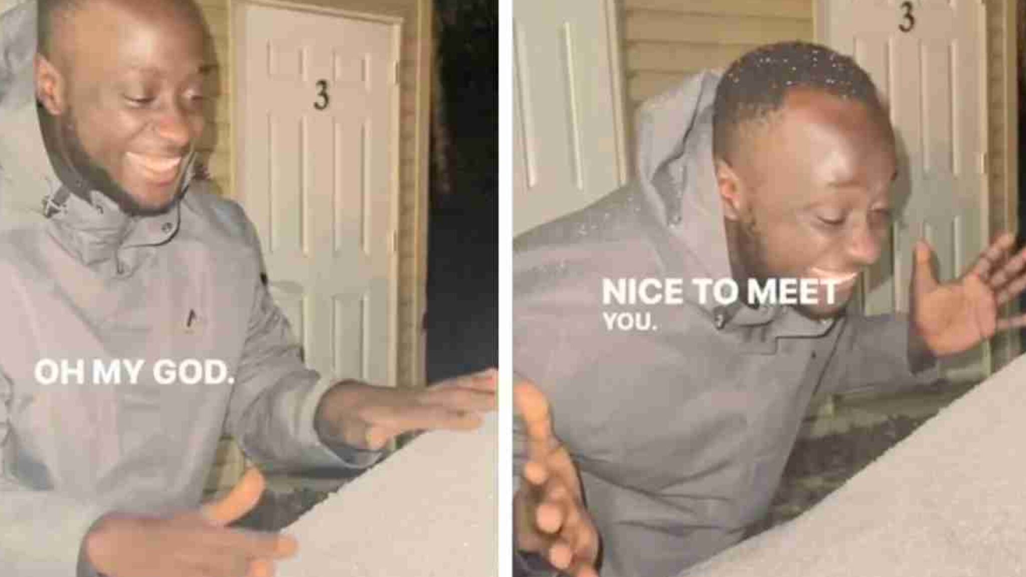 Nos enseña a emocionarnos con las cosas sencillas