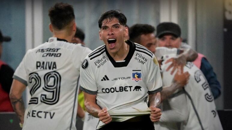 El Cacique espera al lunes 3 de junio, en el sorteo de la Conmebol. para conocer a su posible rival en la llave de octavos de final de la Copa Libertadores.