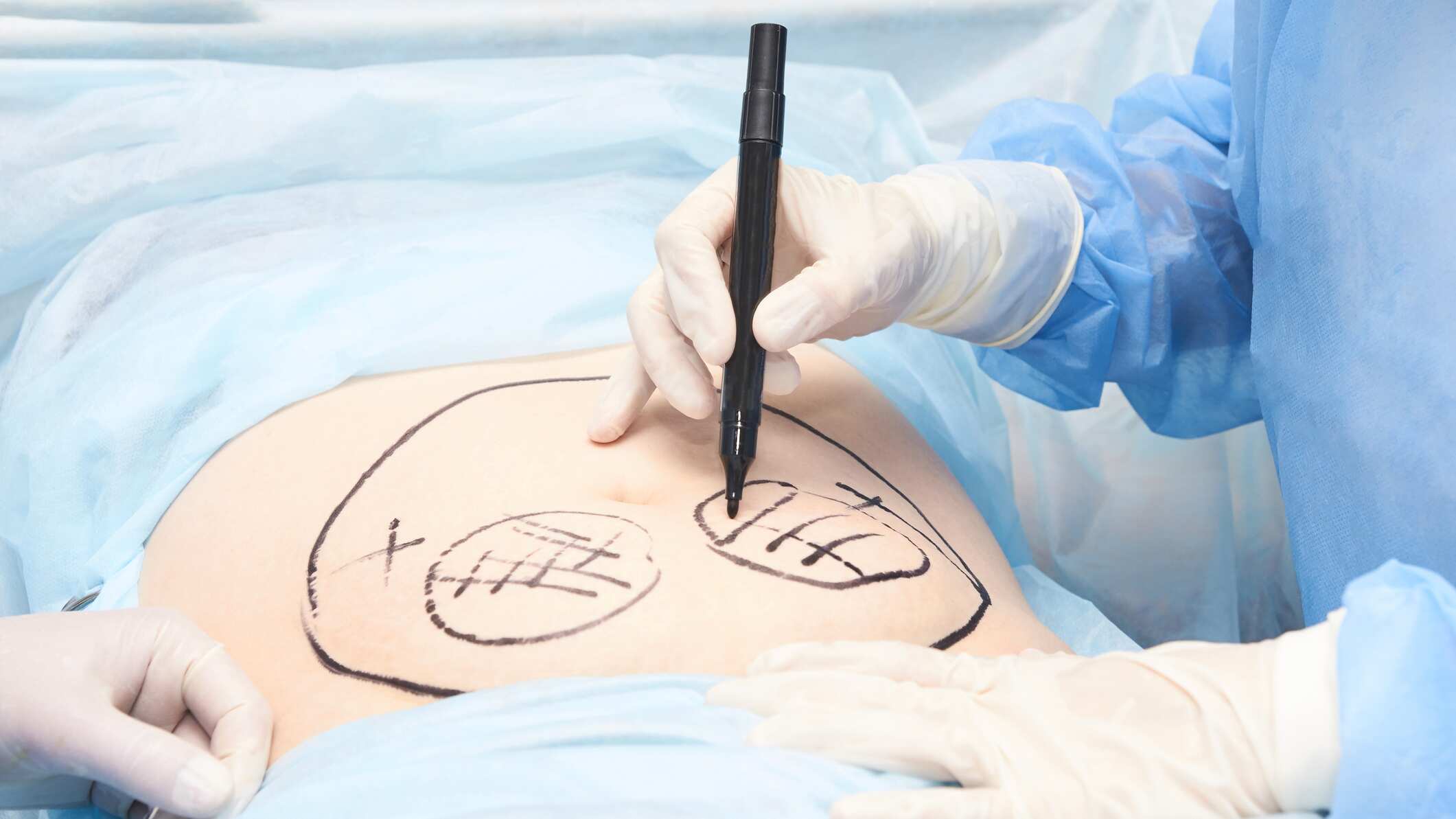 Tratamientos estéticos clínica DG