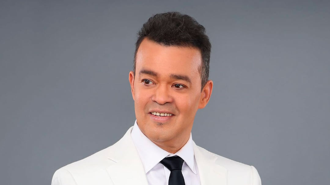 Muere Alex Bueno a los 62 años: la bachata despide a uno de sus grandes pioneros