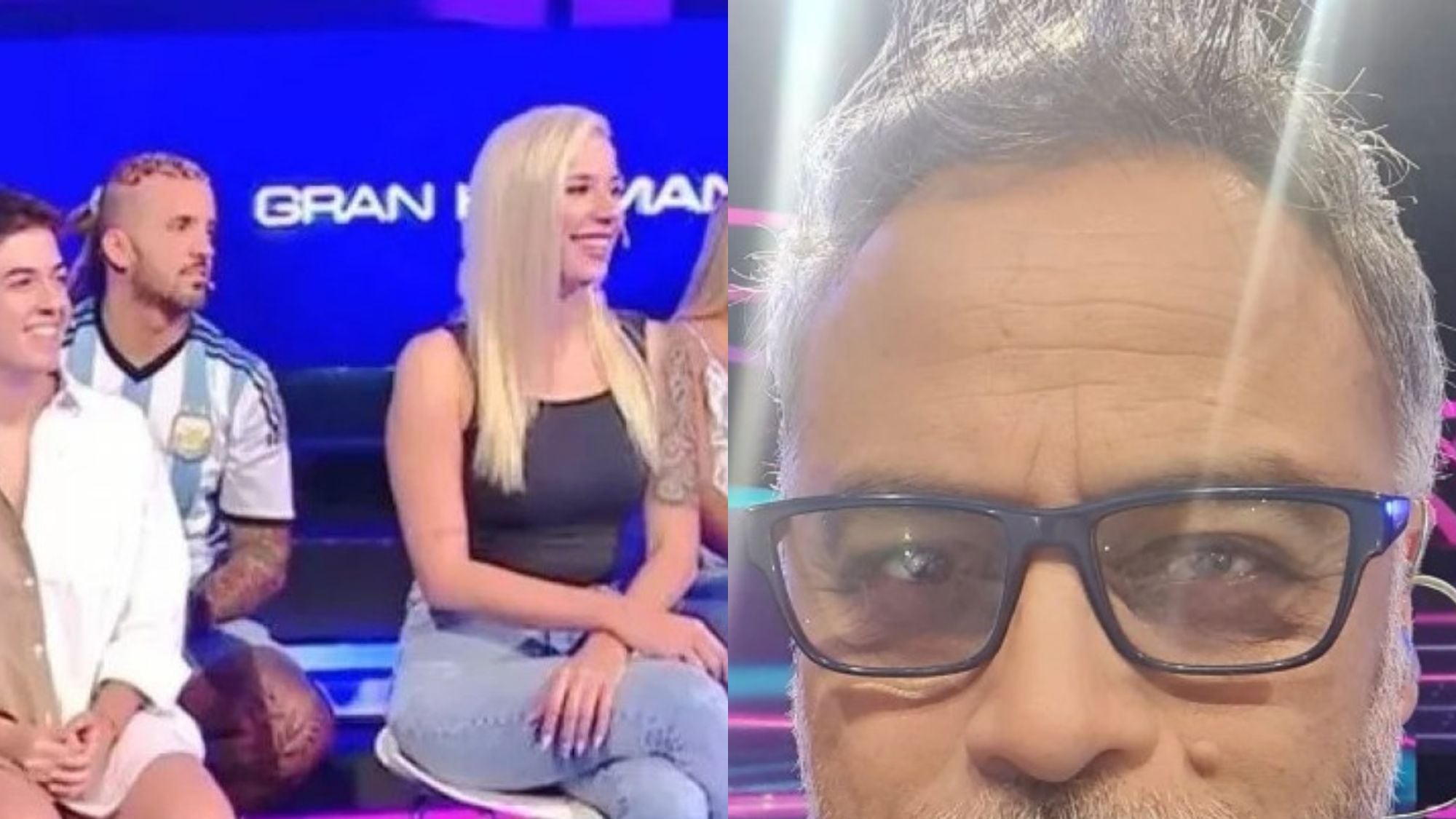 Diseño en Canva