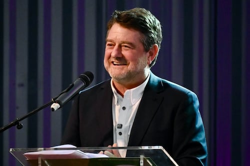 Procultura: Tribunal rechaza desafuero de gobernador Claudio Orrego