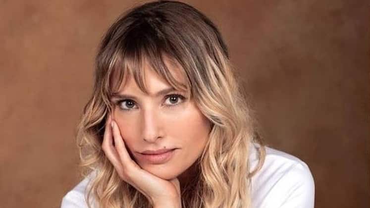 "No puede ver a su hijo": Mane Swett sufre angustiante drama por culpa de exmarido