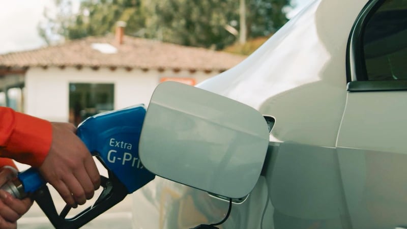 ¿Rutas ecológicas? Google Maps te ayuda a ahorrar gasolina recomendando caminos en los que gastas menos: Así se configura