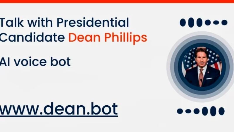 Dean.bot
