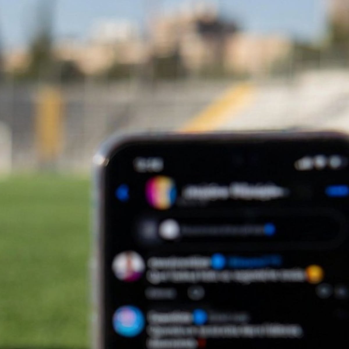 Colo Colo cierra mercado 2026 sin séptimo refuerzo Colo Colo cierra mercado 2026 sin séptimo refuerzo