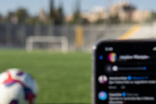 Cierra el mercado 2026 en la Primera División: Colo Colo baja la cortina sin el séptimo refuerzo