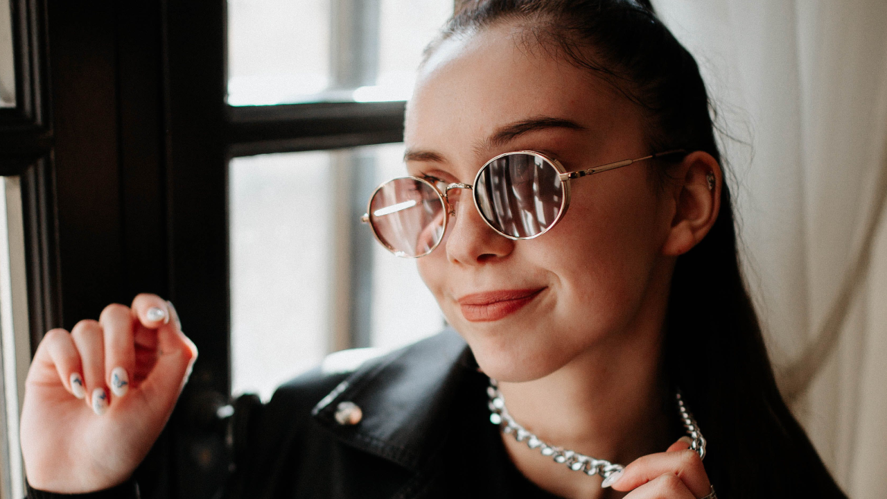 Con este tip podrá descubrir si su cadena es de plata o si lo estafaron