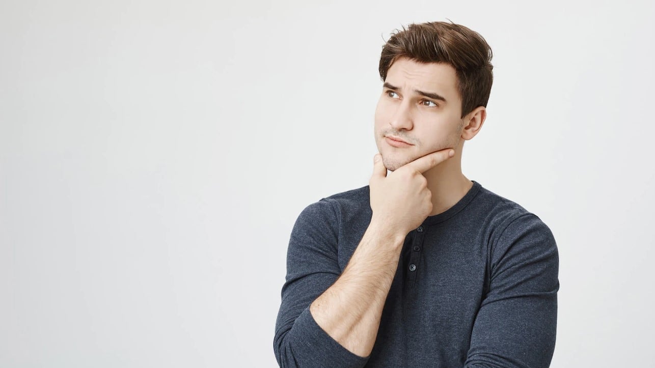 La forma en la que escribimos dice mucho de nuestro carácter