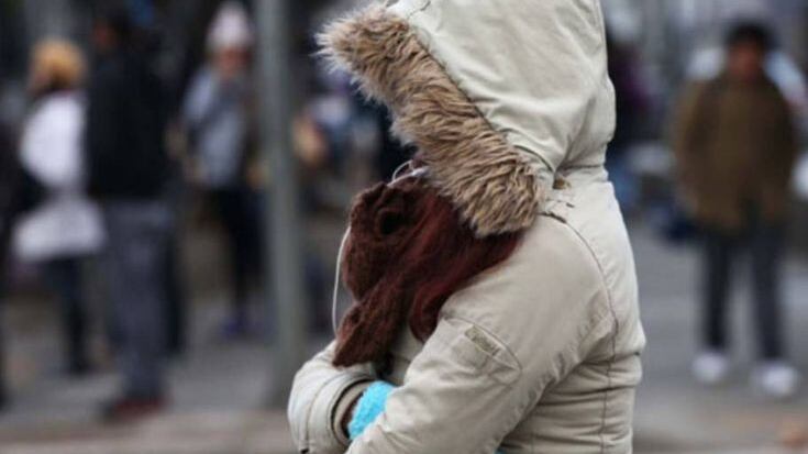 Estudio enfatiza sobre la gran conexión que eixiste entre la gravedad y el frío.