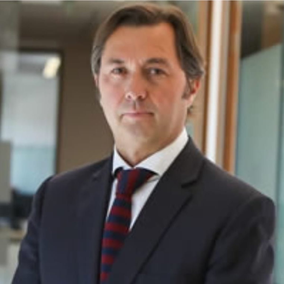Fiscal Cooper revela decisión de formalizar a 14 personas en caso ProCultura Fiscal Cooper revela decisión de formalizar a 14 personas en caso ProCultura